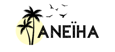 Aneïha